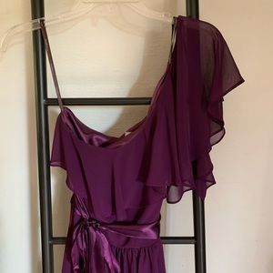 laundry by design dress sz 6.
